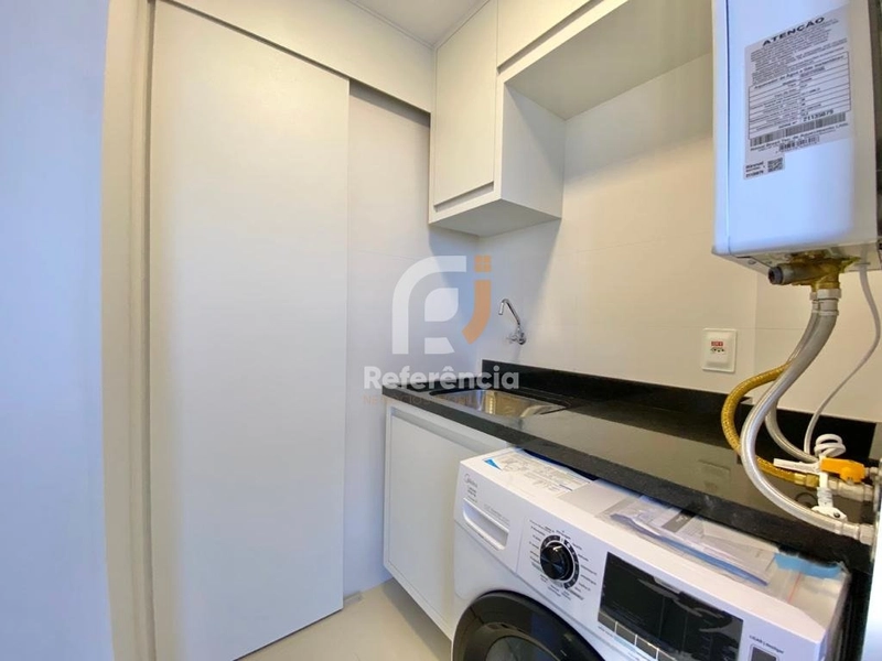 Imóvel: 16ª foto da galeria de imagens do imóvel