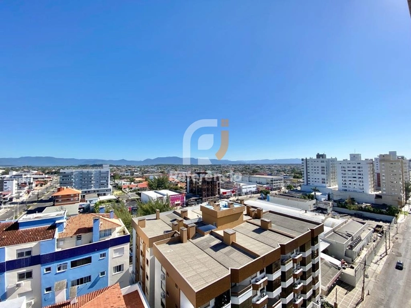 Imóvel: 5ª foto da galeria de imagens do imóvel