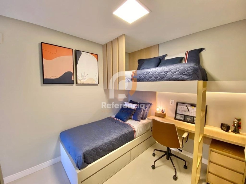 Imóvel: 18ª foto da galeria de imagens do imóvel