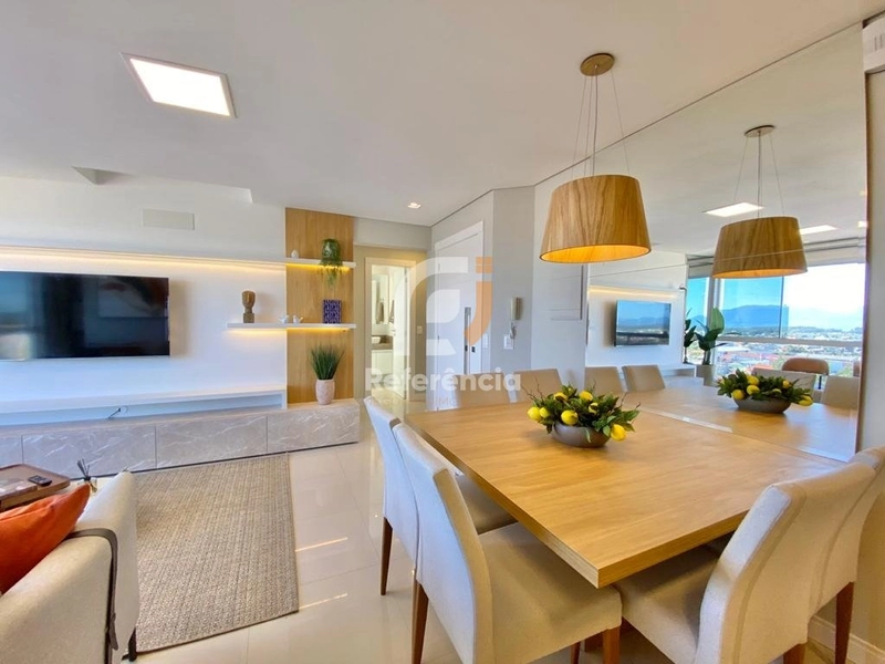 Imóvel: 10ª foto da galeria de imagens do imóvel