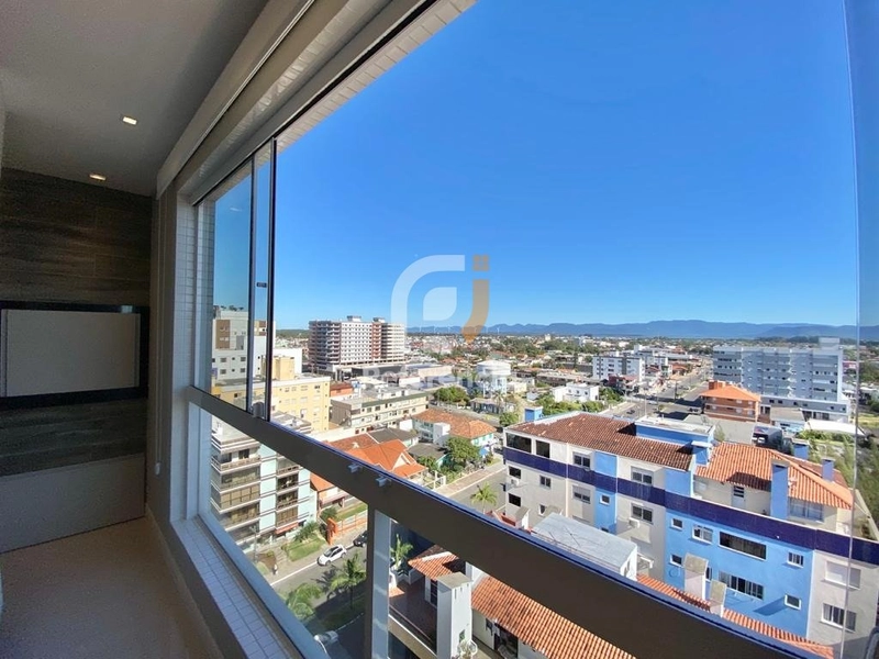 Imóvel: 3ª foto da galeria de imagens do imóvel