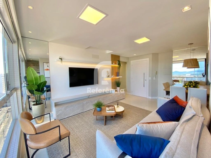 Imóvel: 8ª foto da galeria de imagens do imóvel