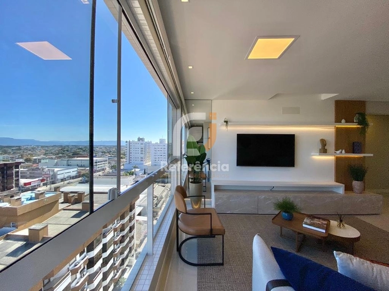 Imóvel: 6ª foto da galeria de imagens do imóvel