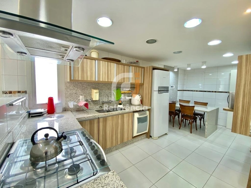 Imóvel: 10ª foto da galeria de imagens do imóvel