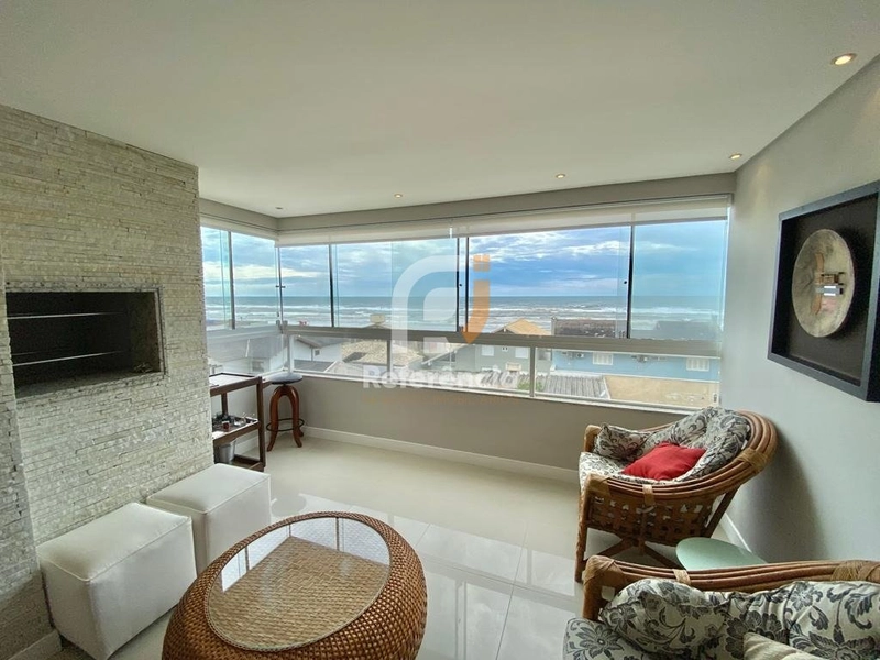 Imóvel: 2ª foto da galeria de imagens do imóvel