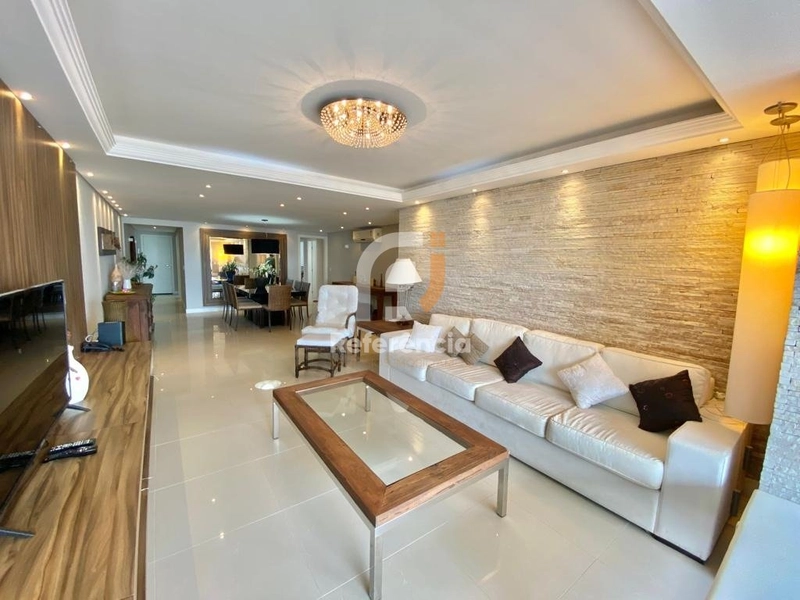 Imóvel: 4ª foto da galeria de imagens do imóvel