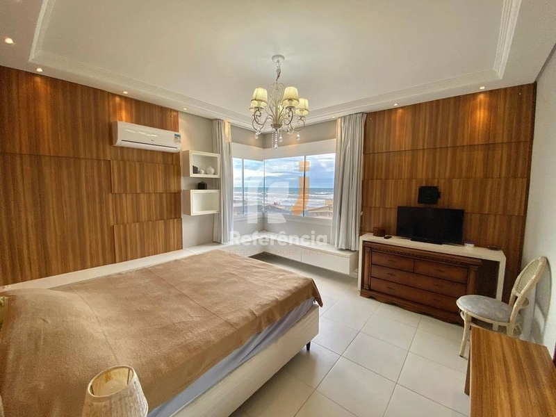 Imóvel: 14ª foto da galeria de imagens do imóvel