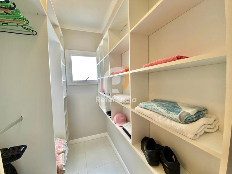 Imóvel: 15ª foto da galeria de imagens do imóvel