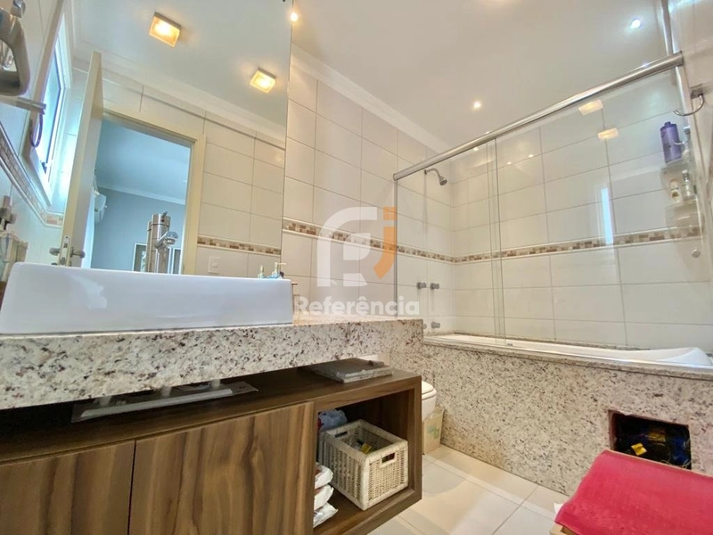 Imóvel: 21ª foto da galeria de imagens do imóvel