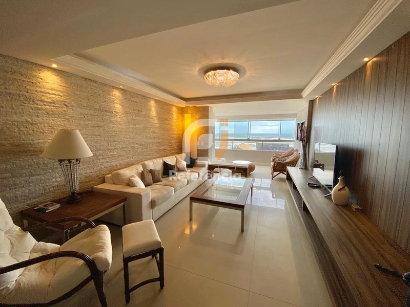 Imóvel: 1ª foto da galeria de imagens do imóvel