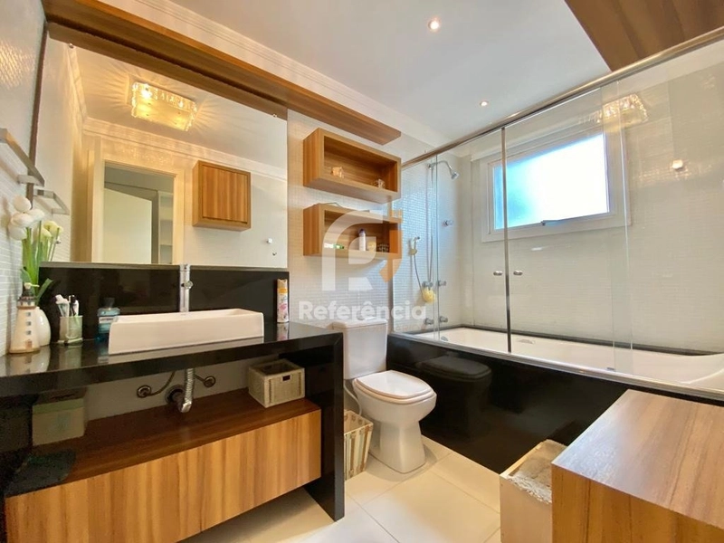 Imóvel: 19ª foto da galeria de imagens do imóvel