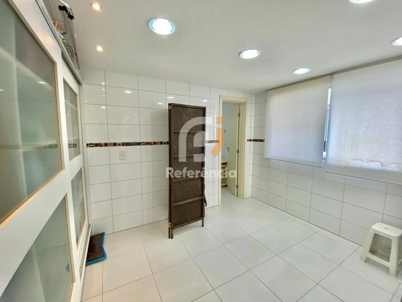 Imóvel: 12ª foto da galeria de imagens do imóvel