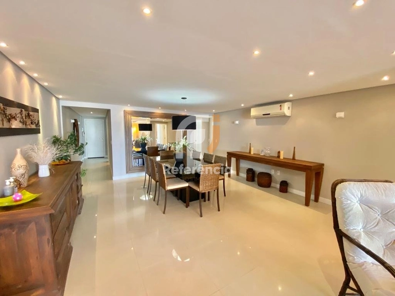 Imóvel: 6ª foto da galeria de imagens do imóvel