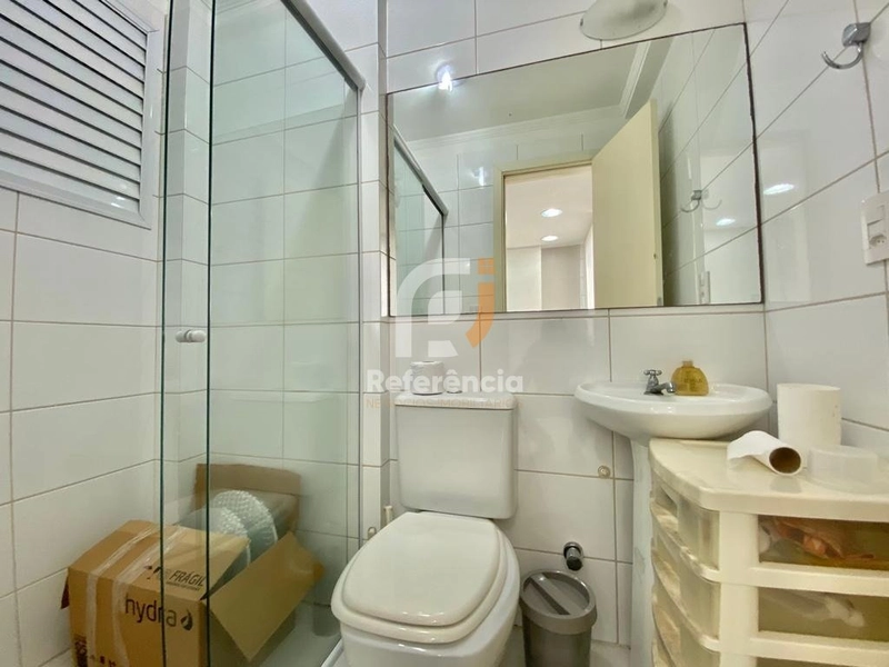 Imóvel: 16ª foto da galeria de imagens do imóvel