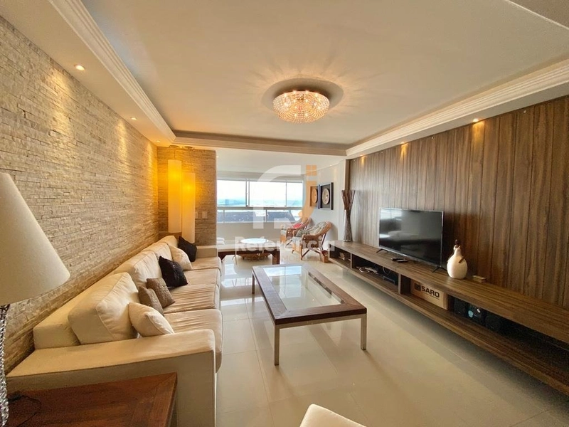 Imóvel: 5ª foto da galeria de imagens do imóvel