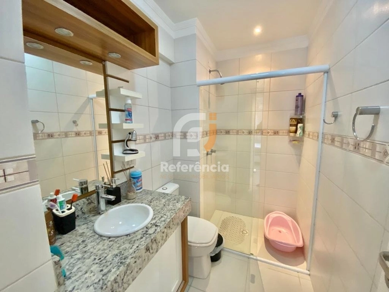 Imóvel: 17ª foto da galeria de imagens do imóvel