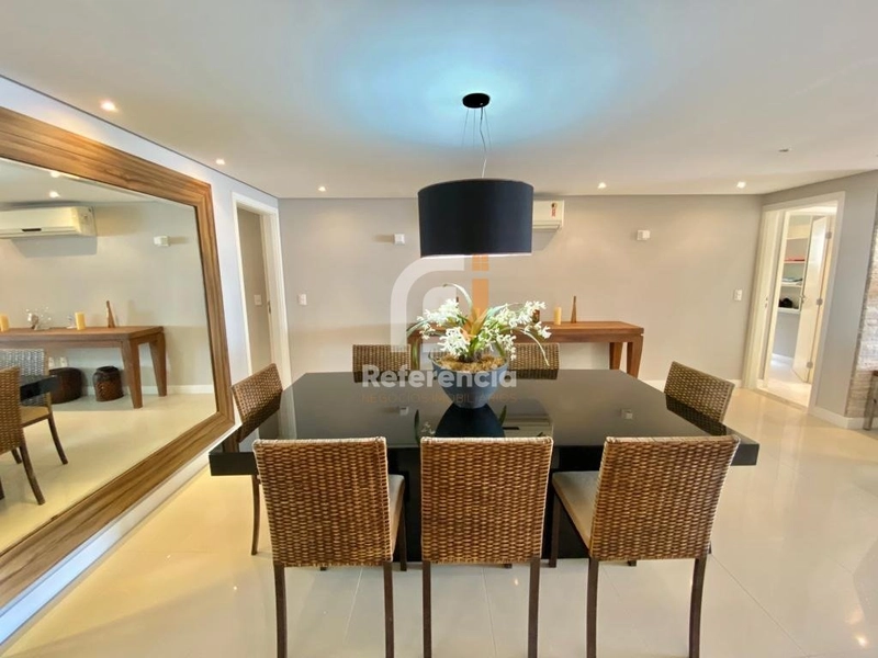 Imóvel: 8ª foto da galeria de imagens do imóvel