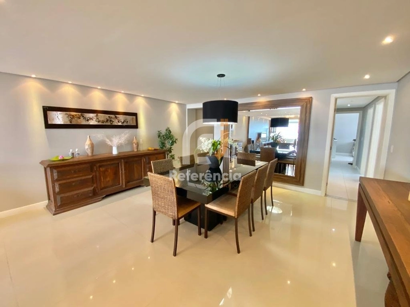 Imóvel: 7ª foto da galeria de imagens do imóvel