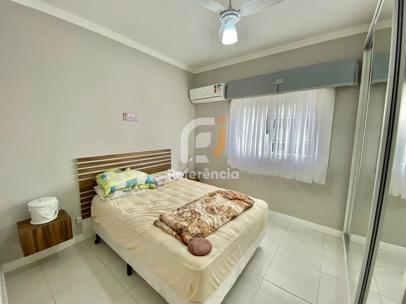 Imóvel: 20ª foto da galeria de imagens do imóvel