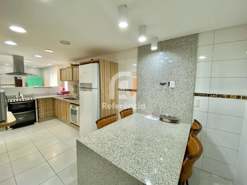 Imóvel: 9ª foto da galeria de imagens do imóvel