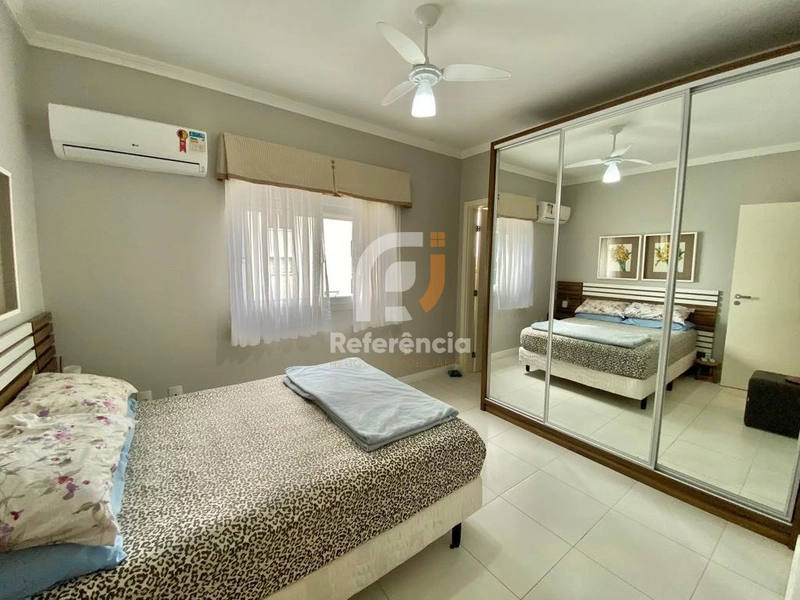 Imóvel: 18ª foto da galeria de imagens do imóvel