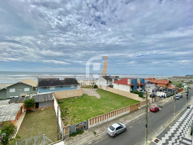 Imóvel: 3ª foto da galeria de imagens do imóvel