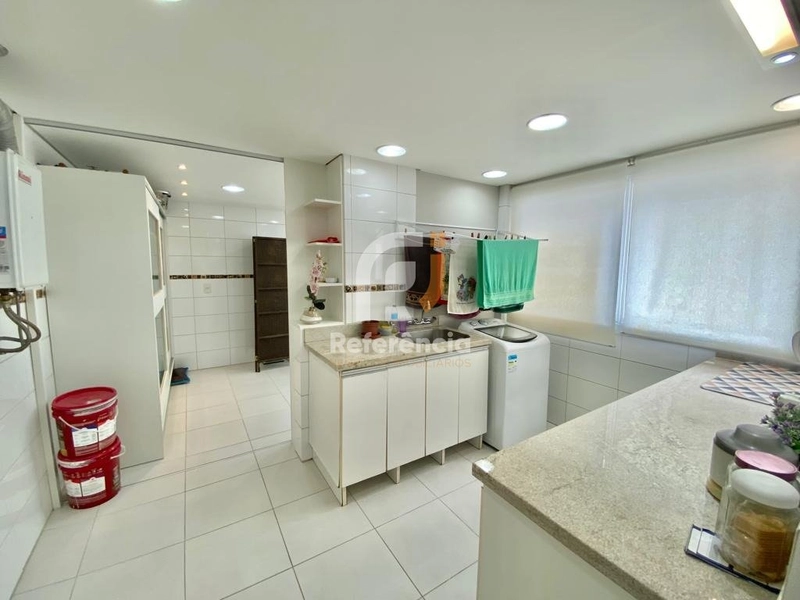 Imóvel: 11ª foto da galeria de imagens do imóvel