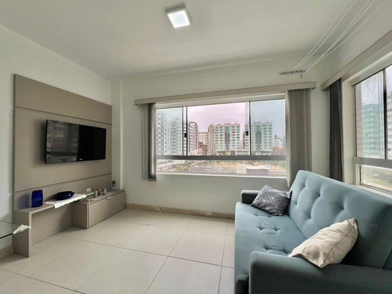 null: 3ª foto da galeria de imagens do imóvel