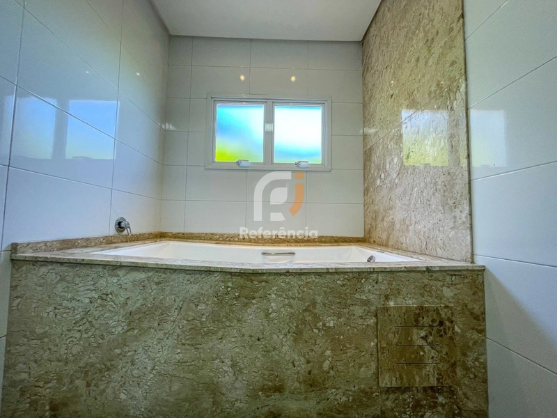 Imóvel: 20ª foto da galeria de imagens do imóvel