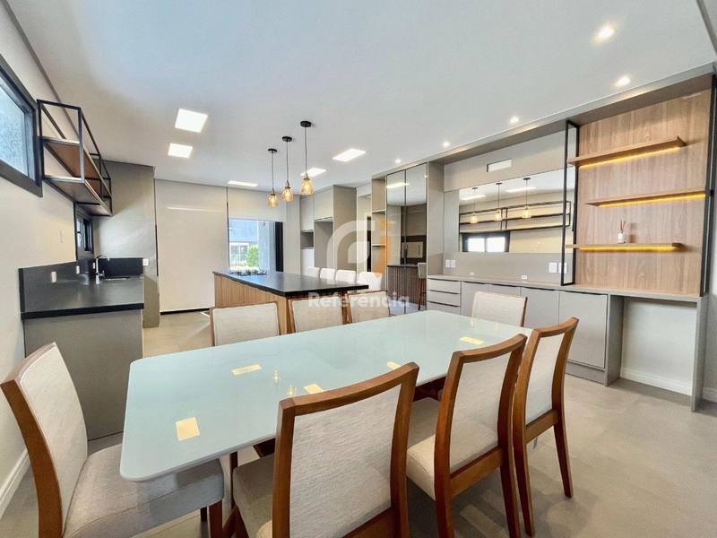 Imóvel: 10ª foto da galeria de imagens do imóvel