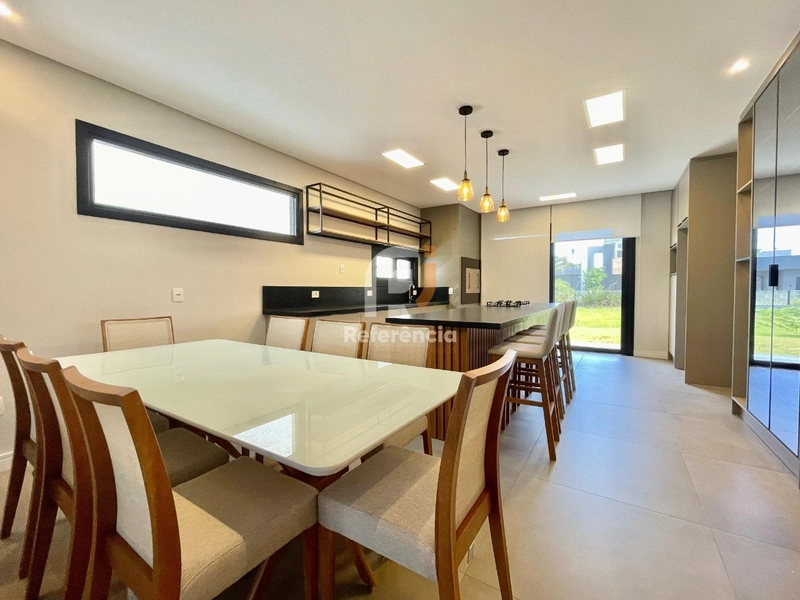 Imóvel: 9ª foto da galeria de imagens do imóvel