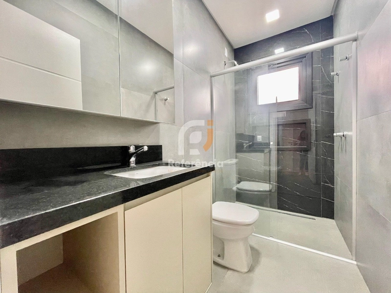 Imóvel: 17ª foto da galeria de imagens do imóvel