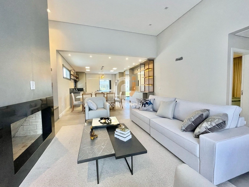 Imóvel: 5ª foto da galeria de imagens do imóvel