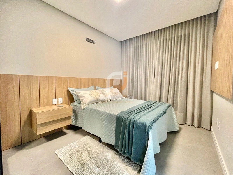 Imóvel: 20ª foto da galeria de imagens do imóvel