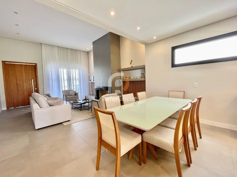 Imóvel: 8ª foto da galeria de imagens do imóvel