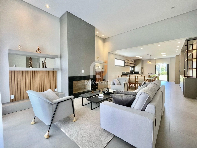 Imóvel: 4ª foto da galeria de imagens do imóvel