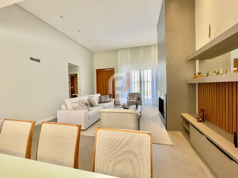 Imóvel: 7ª foto da galeria de imagens do imóvel