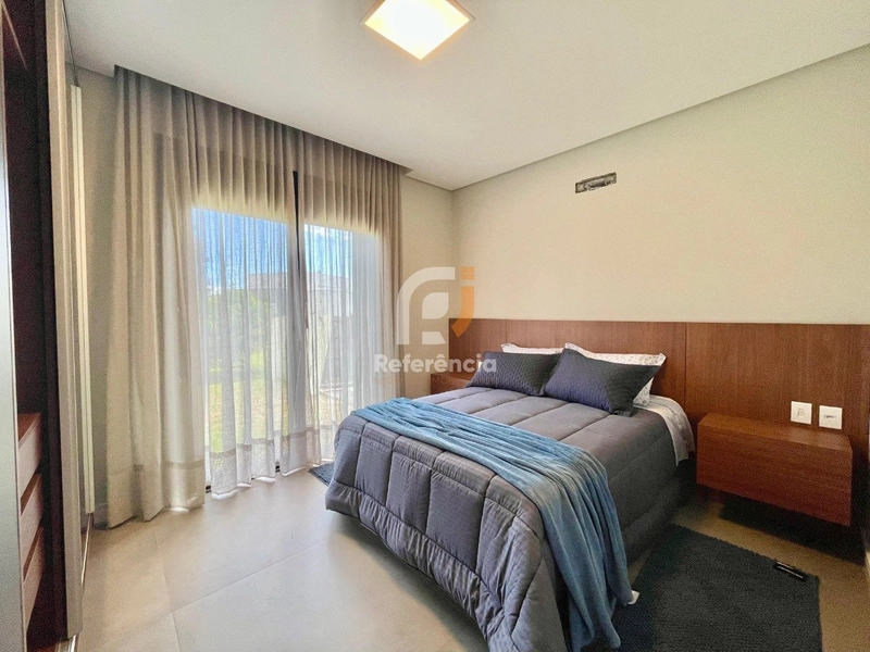 Imóvel: 14ª foto da galeria de imagens do imóvel