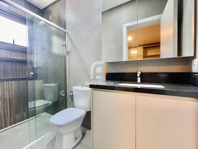 Imóvel: 19ª foto da galeria de imagens do imóvel