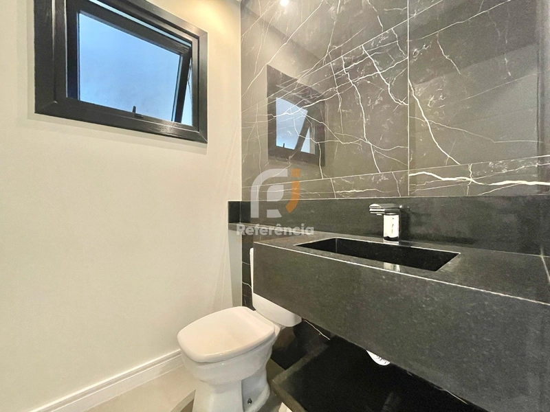 Imóvel: 13ª foto da galeria de imagens do imóvel