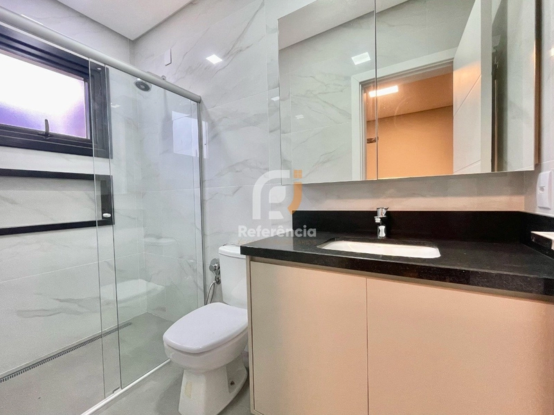 Imóvel: 21ª foto da galeria de imagens do imóvel