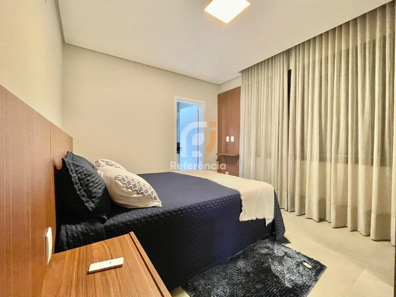 Imóvel: 18ª foto da galeria de imagens do imóvel