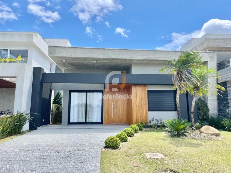 Imóvel: 1ª foto da galeria de imagens do imóvel