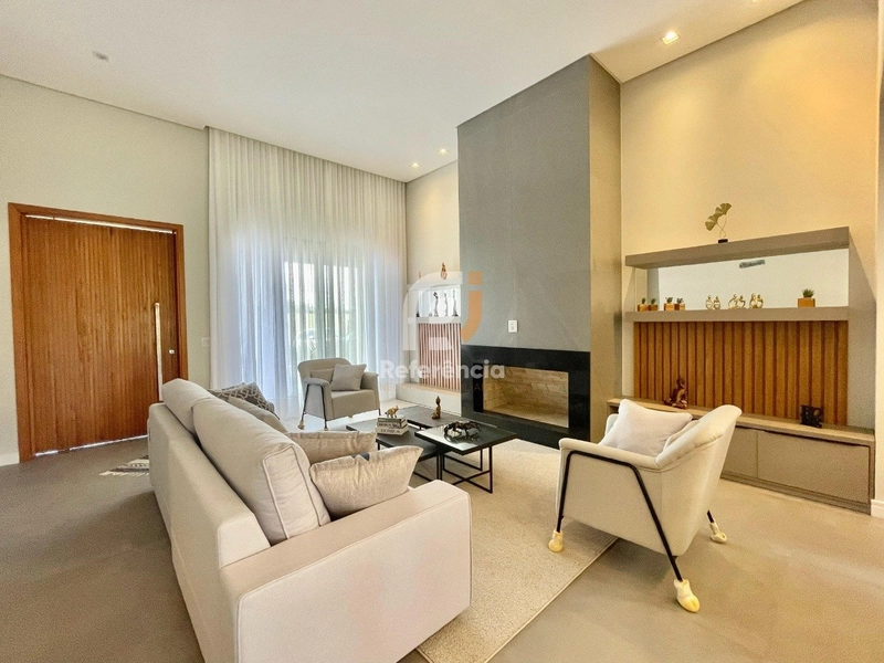 Imóvel: 6ª foto da galeria de imagens do imóvel