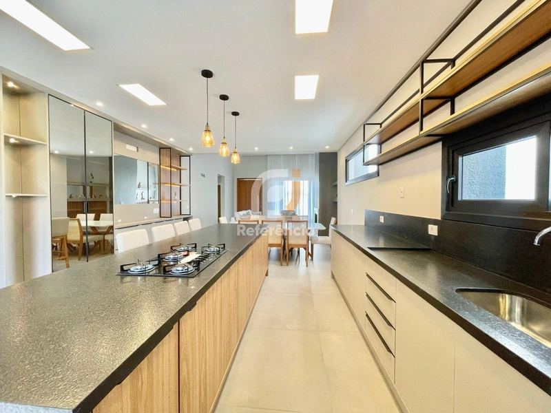 Imóvel: 12ª foto da galeria de imagens do imóvel