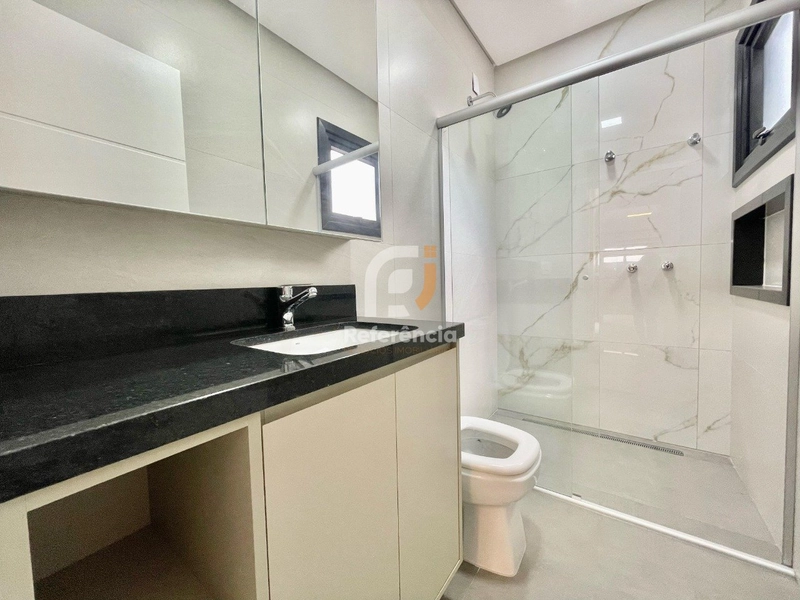 Imóvel: 15ª foto da galeria de imagens do imóvel