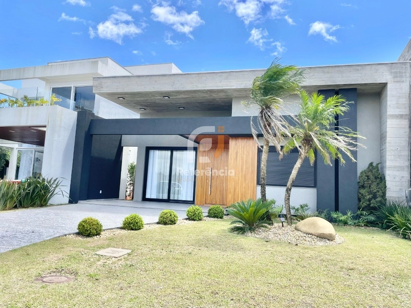 Imóvel: 2ª foto da galeria de imagens do imóvel