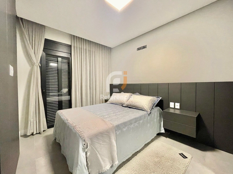 Imóvel: 16ª foto da galeria de imagens do imóvel