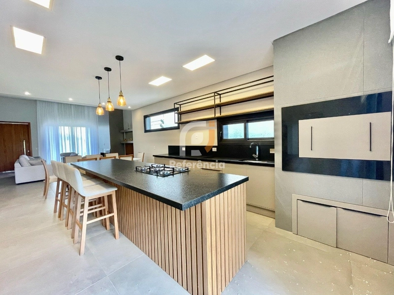 Imóvel: 11ª foto da galeria de imagens do imóvel