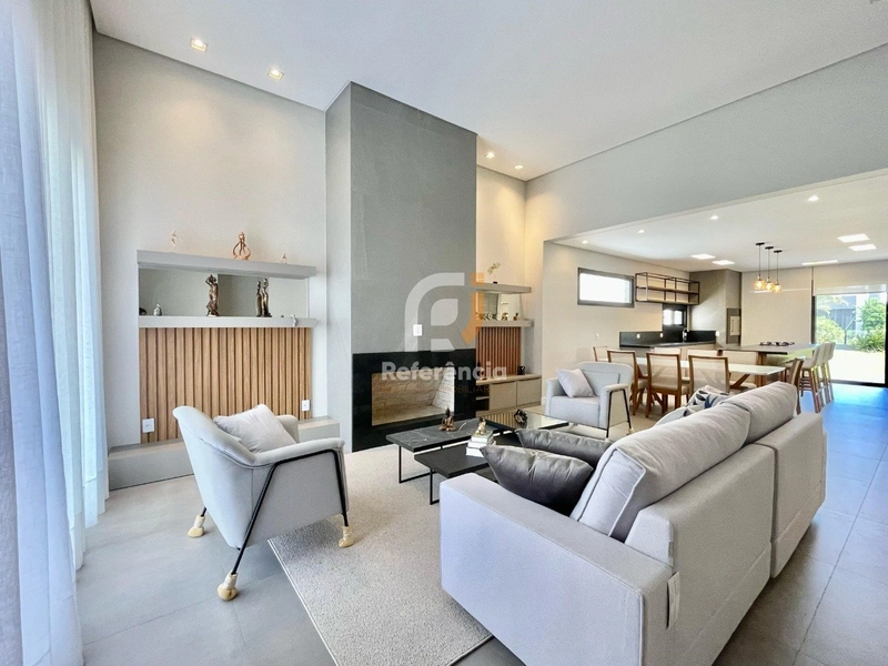 Imóvel: 3ª foto da galeria de imagens do imóvel